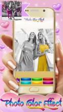 Photo Color Effect APK Download for Android