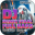 DJ Remix Terbaru 2020 - Paling Mantul Sedunia Download on Windows