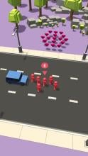 Crowd VS Traffic APK Download for Android