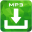 Simple Mp3 Downloader Download on Windows