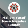 Mallam Yusuf Musa Assadus-Sunnah dawahbox Apk