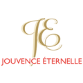 Jouvence Eternelle France Apk