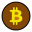 Guide For Your Bitcoin Download on Windows