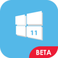 Computer Launcher Beta Apk