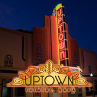 Изображения Uptown Theatre Napa на ПК с Windows