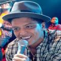 Bruno Mars Best Hitz Apk