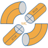 MC.Fitting (Demo) Application icon