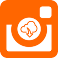 InstaSaver - Photo &amp; Video Apk