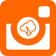 InstaSaver - Photo &amp; Video APK