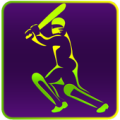 Live Cricket Apk