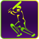 Live Cricket APK