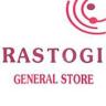 Rastogi General Store Application icon