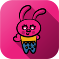 Latin Cupid - Free Chat &amp; Date Apk