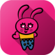 Latin Cupid - Free Chat &amp; Date APK