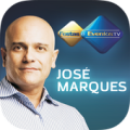 Festas e Eventos TV Apk