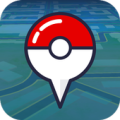 PokeFinder: Map for Pokemon GO Apk