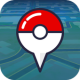 PokeFinder: Map for Pokemon GO APK