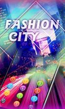 fashioncity Theme-AppLockTheme APK Download for Android