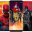 Superhero Wallpapers (4K) Endgame Fan Art 2019 Download on Windows