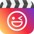 Video Sticker Apk