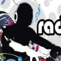 Radio DJ Apk