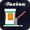 Free FasTag Online Buy, Recharge, Toll Guide 2020 Apk