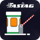 Free FasTag Online Buy, Recharge, Toll Guide 2020 APK