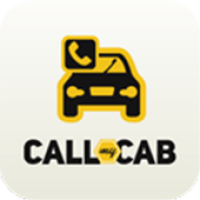 Изображения Call my cab driver на ПК с Windows