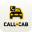 Call my cab driver Download on Windows