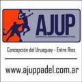 A.J.U.P. Padel Apk