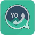 YO Whats plus New Version 2020 Apk