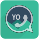 YO Whats plus New Version 2020 APK