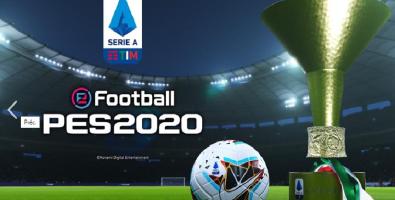 Guide For efootball pes 2020+The Tactics APK تصویر نماگرفت #1