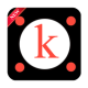 Walktrough Kine­ Master -tips Editor Videos 2019 APK