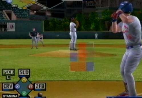 Guide For Mvp Baseball 05 On Windows Pc Download Free 1 0 Com Guidefor Mvp Baseball05