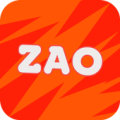 Best Maker for GIF, ZAO Video Maker, Video to GIF. Apk