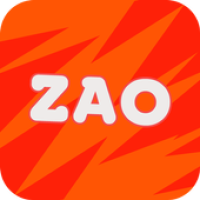 Best Maker for GIF, ZAO Video Maker, Video to GIF. APK 电影海报图片