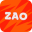 Best Maker for GIF, ZAO Video Maker, Video to GIF. Download on Windows