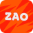 Download Best Maker for GIF, ZAO Video Maker, Video to GIF. APK for Windows