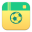 Goalfie World Cup Download on Windows