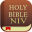 Holy Bible Niv Download on Windows