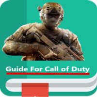 Изображения Guide For Call of Duty : CODM на ПК с Windows