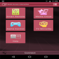 Brandt MultiScreen Apk