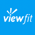 ViewFit DE Apk