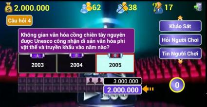 Đấu trường 100 (phiên bản mới) APK Download for Android