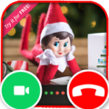 Call from Elf on the shlef Simulation Apk