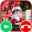 Call from Elf on the shlef Simulation Download on Windows