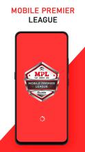 MPL APK Download for Android