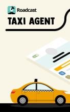 SYNCO - Taxi Agent APK Download for Android