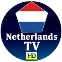 Изображения TV Netherlands на ПК с Windows